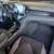 2023 Toyota Camry  SE Sedan 20 thumbnail