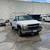 Diesel Chevy utility , 2002 4 thumbnail