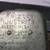 Antique Lantern Railroad Justrite Electric 2 thumbnail