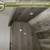 2021 Gulf Stream Enlighten short lite camper trailer DIY no furniture 20 thumbnail