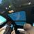 Audi Q5 2.0T 2012 15 thumbnail