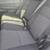 2023 Honda CR-V AWD All Wheel Drive Certified CRV EX SUV 15 thumbnail