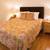 Furnished Bungalow in Santa Monica-Mid Century Modern- Short Term 16 thumbnail