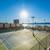 Corner 2 bed 2 bath with River Views!!! 12 thumbnail