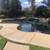 5 Bedroom Renovated Beautiful Family House 2 thumbnail