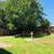 Room available in a beautiful house in South Austin 6 thumbnail