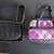 Nintendo ds cases 1 thumbnail