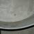 42" Dia. x 15" Tall, Thick Plastic Round Trough, Planter or Water 6 thumbnail