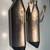 BMW (2020-2024) S1000RR/M1000RR/M1000R OEM Akrapovic Exhaust Slip-On 2 thumbnail