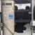 2015 Ram ProMaster City Cargo Van Dodge Tradesman SLT Minivan, Cargo 20 thumbnail