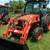 New Kioti DK4220SE HC TL 5 thumbnail