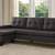 New sofas and Sectional 4 thumbnail