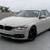 2016 BMW 3 Series 3-Series 328i Sedan 1 thumbnail