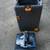 Ryobi Portable Tool Box with Miter saw 5 thumbnail
