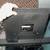 BASE for flat screen LCD TV Originally from a Westinghouse Television 2 thumbnail