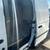 2010 FORD TRANSIT CONNECT  XLT 2.0L CARGO DELIVERY VAN MOBILE WORKSHOP 8 thumbnail