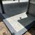 ✨ Beautiful Stamped Patios, Concrete Driveways & Pavers – Free Estimat 9 thumbnail