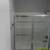Upstairs 1Bed 1Bath Apartment for Rent 11 thumbnail