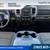2018 Ram 1500 RWD 4D Quad Cab / Truck Tradesman 16 thumbnail