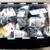 Various antenna brackets - All brand New from 8 thumbnail