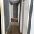 Skilled house painter, interior/exterior painting, handyman 8 thumbnail