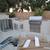 KITCHEN, BATHROOM, HOME REMODEL 18 thumbnail