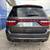 2017 Dodge Durango AWD All Wheel Drive R/T SUV 6 thumbnail