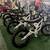 79 Bike Falcom GT   Electreic  Dirt Bike..... NEW 3 thumbnail
