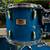 Pearl Export ELX Lacquer 6pc Drum Set 7 thumbnail
