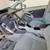 2010 TOYOTA PRIUS III***Upto 50MPG,,*cleancarfax*** 15 thumbnail