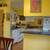 Isthmus Condo w/washer dryer,  2 bdrm tenny park 3 thumbnail