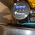 The Original Resinator OG Base Hemp Trimmer - $3,500 (Walworth) 5 thumbnail