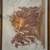 Framed print 1 thumbnail