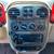 2001 Chrysler PT Cruiser 19 thumbnail