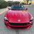 2018 Fiat 124Spider Classica Convertible 2 thumbnail