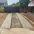 CONCRETE, foundation, flatwork, ret walls, pavers, demo, grading. 16 thumbnail