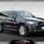 2016 BMW X5 - Financing Available! 1 thumbnail