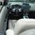 2007 Nissan 350Z 2dr Roadster Auto Touring 19 thumbnail
