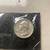 Early Washington silver quarters 2 thumbnail