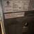 EdgeStar Countertop Ice Maker 3 thumbnail