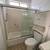 Private Rooms near UCLA & SMC – All Utilities & WiFi Included! 15 thumbnail