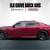 2020 Dodge Charger R/T Scat Pack 7 thumbnail