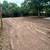 Tractor and backhoe services 7 thumbnail