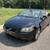 ♦AUCTION♦ Over 100 vehicles, boats, motorcycles, and more! 24 thumbnail