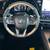 Certified 2023 Lexus RX 350h Premium 11 thumbnail