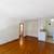 618 N. 90th St. 4 thumbnail