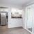 Dual Pane Windows and Sliding Glass Doors, Smoke-Free Community 1 thumbnail