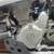 2006 Kawasaki KLR650 15 thumbnail
