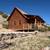 Cabin for Rent 2 thumbnail