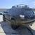 2017 Toyota 4Runner 3rd Row 5 thumbnail
